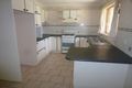 Property photo of 3 Evans Place Orange NSW 2800