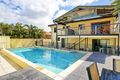 Property photo of 99 Macdonnell Road Margate QLD 4019