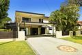 Property photo of 99 Macdonnell Road Margate QLD 4019