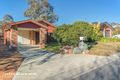 Property photo of 10 Scarfe Close Gordon ACT 2906