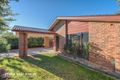 Property photo of 10 Scarfe Close Gordon ACT 2906