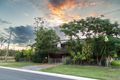 Property photo of 24 Macaulay Street Fernvale QLD 4306