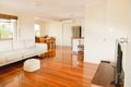 Property photo of 24 Macaulay Street Fernvale QLD 4306