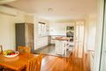 Property photo of 24 Macaulay Street Fernvale QLD 4306