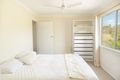 Property photo of 24 Macaulay Street Fernvale QLD 4306