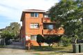 Property photo of 2/68 McBurney Road Cabramatta NSW 2166