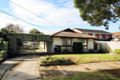 Property photo of 30 Murray Street Mentone VIC 3194
