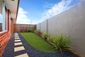 Property photo of 14 Greenslade Crescent Ellenbrook WA 6069