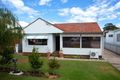 Property photo of 23 Docker Street Marks Point NSW 2280
