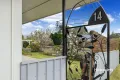 Property photo of 14 Irbys Circus Sisters Beach TAS 7321