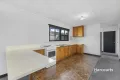 Property photo of 14 Irbys Circus Sisters Beach TAS 7321