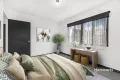 Property photo of 14 Irbys Circus Sisters Beach TAS 7321