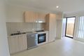 Property photo of 7 Sylvia Lane Pimpama QLD 4209
