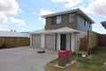 Property photo of 7 Sylvia Lane Pimpama QLD 4209
