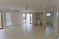 Property photo of 7 Sylvia Lane Pimpama QLD 4209