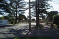 Property photo of 1/85 Augusta Street Glenelg East SA 5045