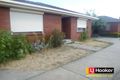 Property photo of 2/4 Royal Avenue Springvale VIC 3171