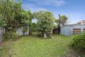 Property photo of 547 Pascoe Vale Road Pascoe Vale VIC 3044