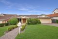 Property photo of 33 Timbertops Drive Coffs Harbour NSW 2450