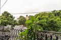 Property photo of 47 Boundary Street Darlinghurst NSW 2010