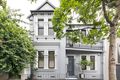 Property photo of 47 Boundary Street Darlinghurst NSW 2010