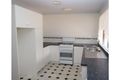 Property photo of 6 Becker Close Golden Square VIC 3555