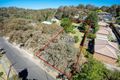 Property photo of 52 Henry Street Eltham VIC 3095