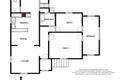 Property photo of 11 Fowler Street Lismore NSW 2480