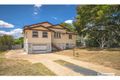 Property photo of 94 Rundle Street Wandal QLD 4700