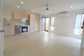 Property photo of 7 Sylvia Lane Pimpama QLD 4209