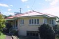 Property photo of 299 Days Road Grange QLD 4051