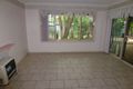 Property photo of 3 Evans Place Orange NSW 2800