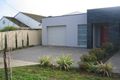 Property photo of 39A Alexander Avenue Campbelltown SA 5074