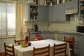 Property photo of 12 Apricot Street Inala QLD 4077
