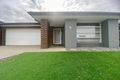 Property photo of 5 Morse Street Truganina VIC 3029