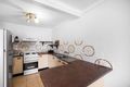 Property photo of 2/75 Duporth Avenue Maroochydore QLD 4558