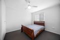 Property photo of 2/75 Duporth Avenue Maroochydore QLD 4558