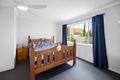 Property photo of 2/75 Duporth Avenue Maroochydore QLD 4558