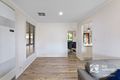 Property photo of 61 Horwood Road Salisbury North SA 5108