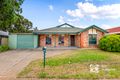Property photo of 61 Horwood Road Salisbury North SA 5108