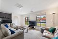 Property photo of 61 Horwood Road Salisbury North SA 5108