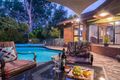 Property photo of 1 Acheron Avenue Hawthorndene SA 5051