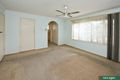 Property photo of 39 Walnut Street Whittlesea VIC 3757