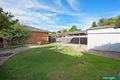 Property photo of 39 Walnut Street Whittlesea VIC 3757