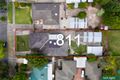 Property photo of 39 Walnut Street Whittlesea VIC 3757
