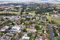 Property photo of 39 Walnut Street Whittlesea VIC 3757