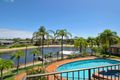 Property photo of 12/20 Dunlop Court Mermaid Waters QLD 4218