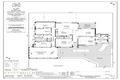 Property photo of 288A Robinson Avenue Cloverdale WA 6105