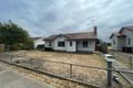 Property photo of 91 Ballarat Road Hamilton VIC 3300