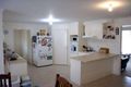 Property photo of 21 Shetland Court Pakenham VIC 3810